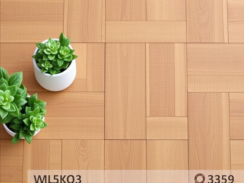 Choosing the Best High-Quality WPC Plank for Your Home Improvement Project
