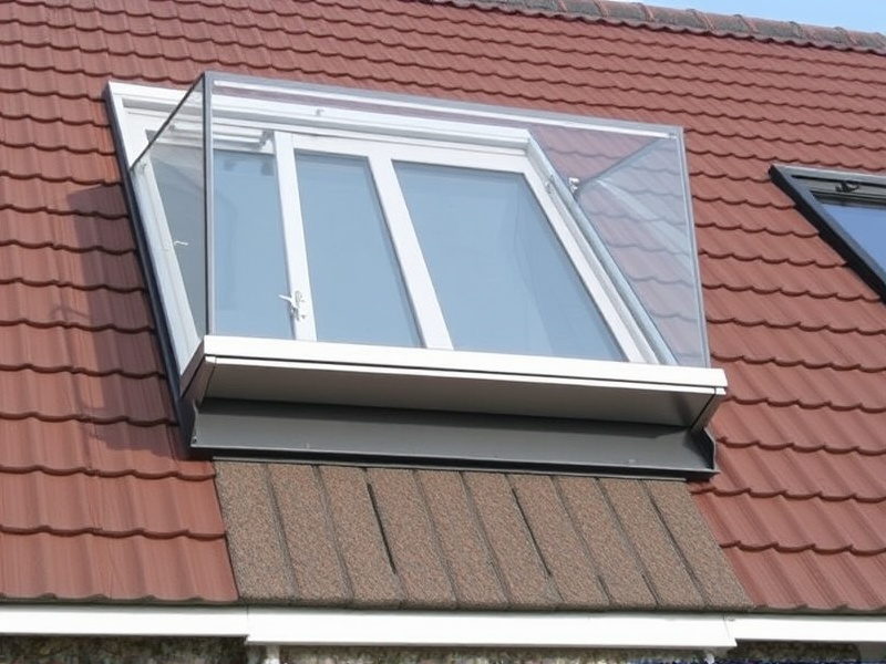 Choosing the Right Height: WPC Sichtschutz 140 cm Hoch
