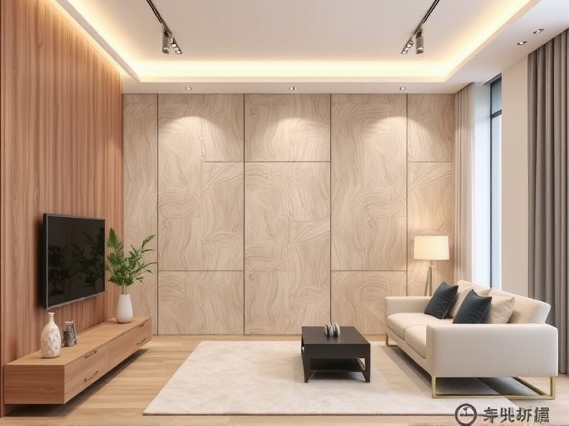 Choosing the Right Interior WPC Wall Panels from a Trusted Manufacturer