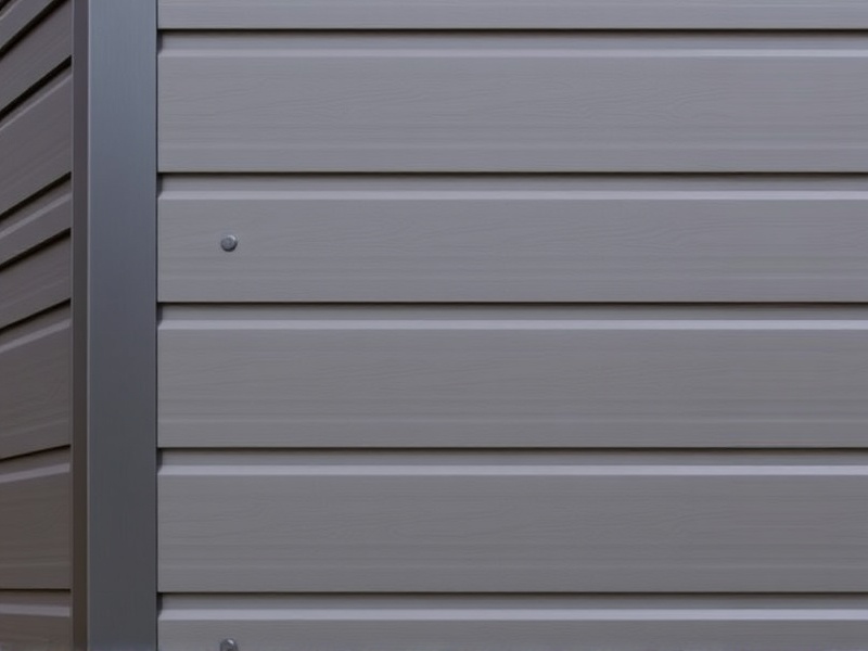 Choosing the Right Metal Composite Panel for Your Project