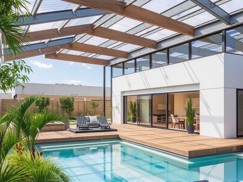 Choosing the Right Supplier WPC for Your Next Project