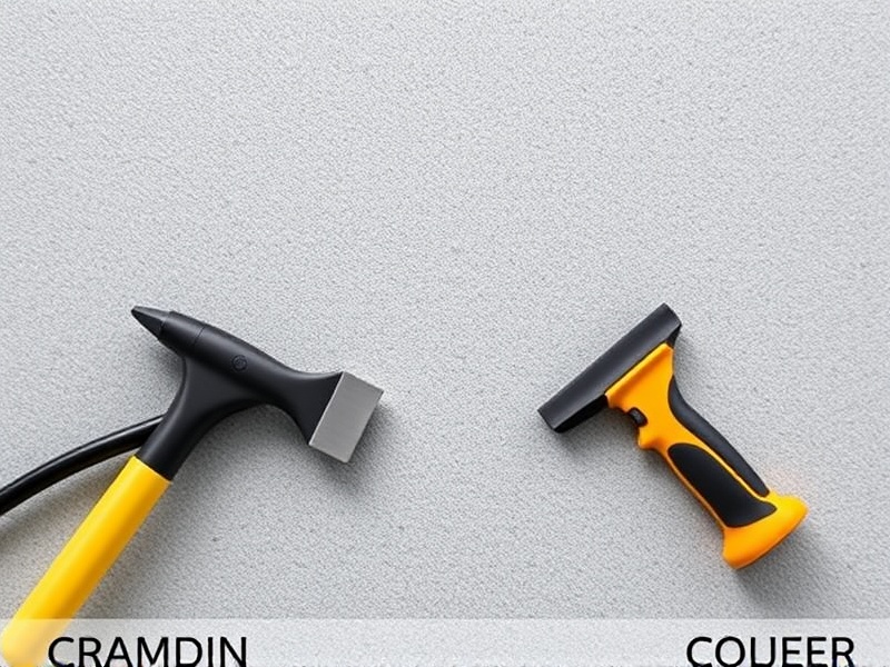 Choosing the Right Tools for WPC Cleaning: A Comprehensive Guide