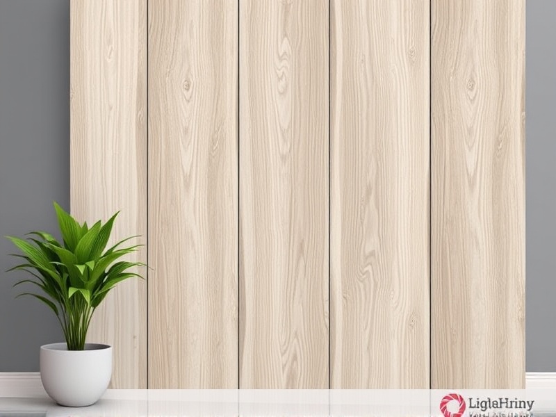 Choosing the Right WPC Panel Manufacturer in India