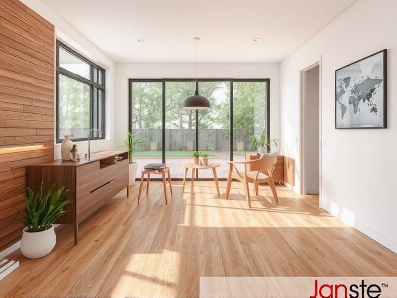 Choosing the Right WPC Recinzione for Your Home