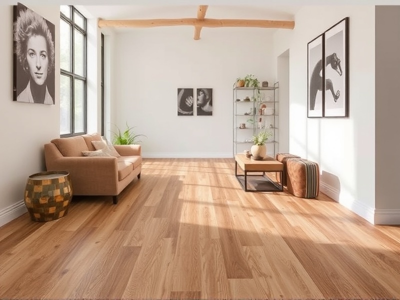 cimarron wpc flooring