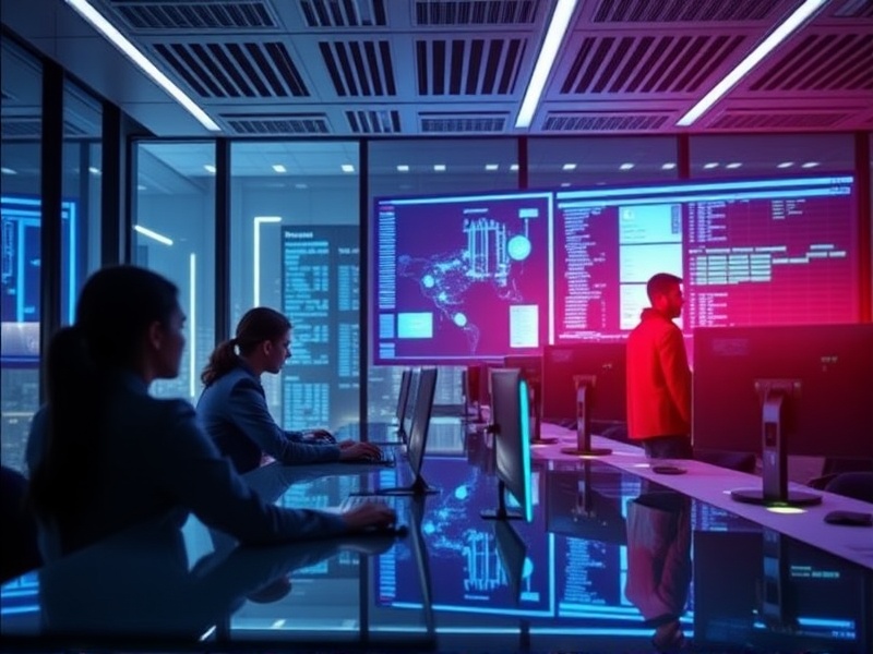Citrix and WPC: The Future of Secure Remote Work Environments