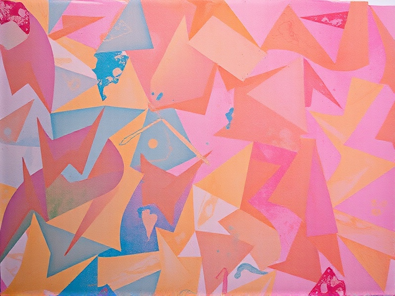 color composite