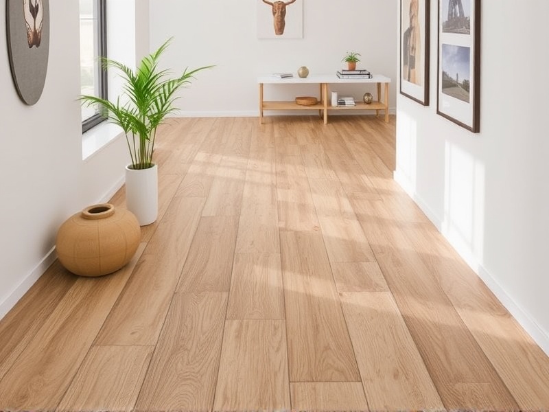 Comparing WPC Flooring Prices Across Leading Brands