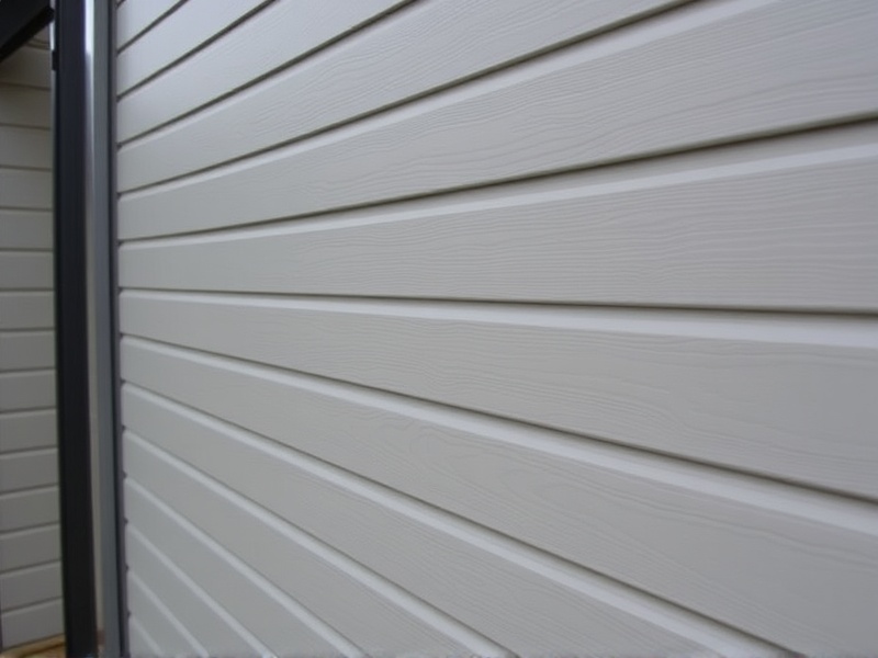 composite cladding boards uk