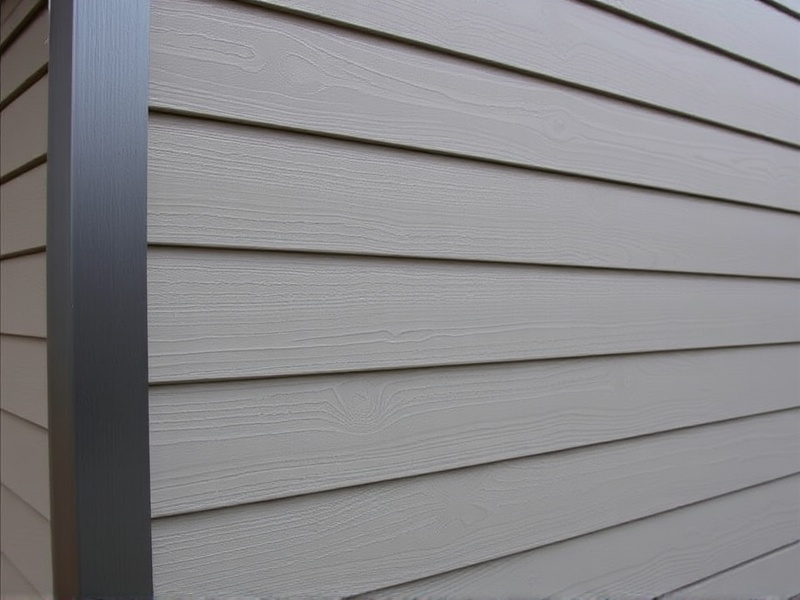 composite cladding boards