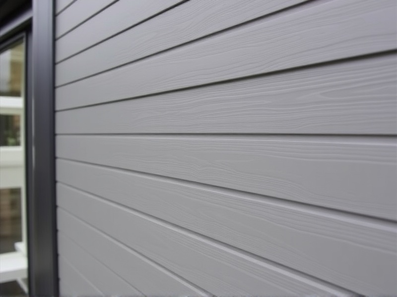 composite cladding for sale