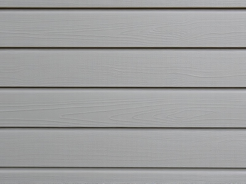 composite cladding panel texture