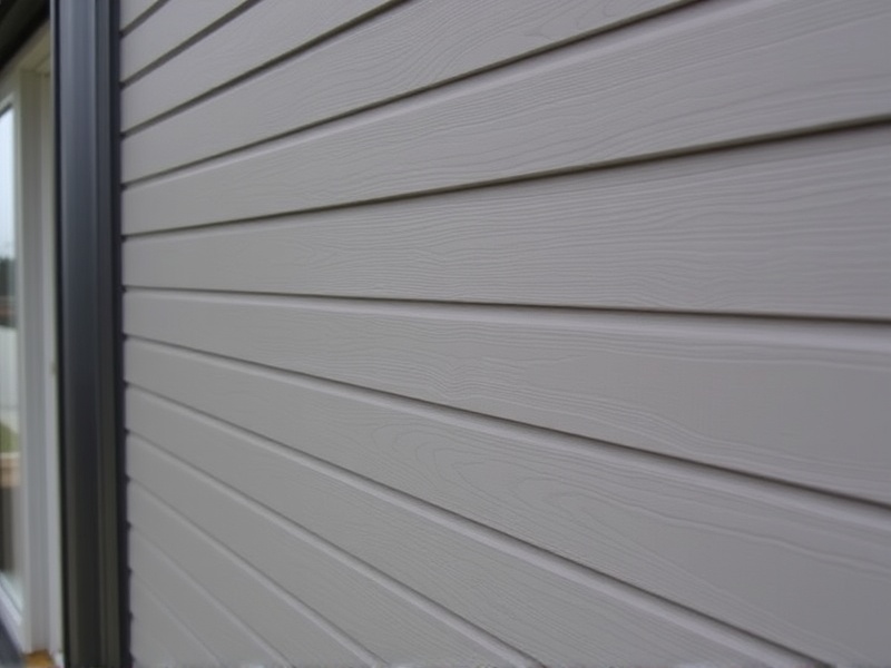 composite cladding sale