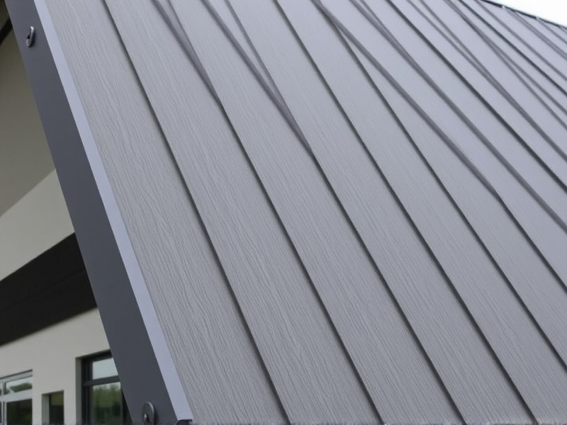 composite cladding sheets