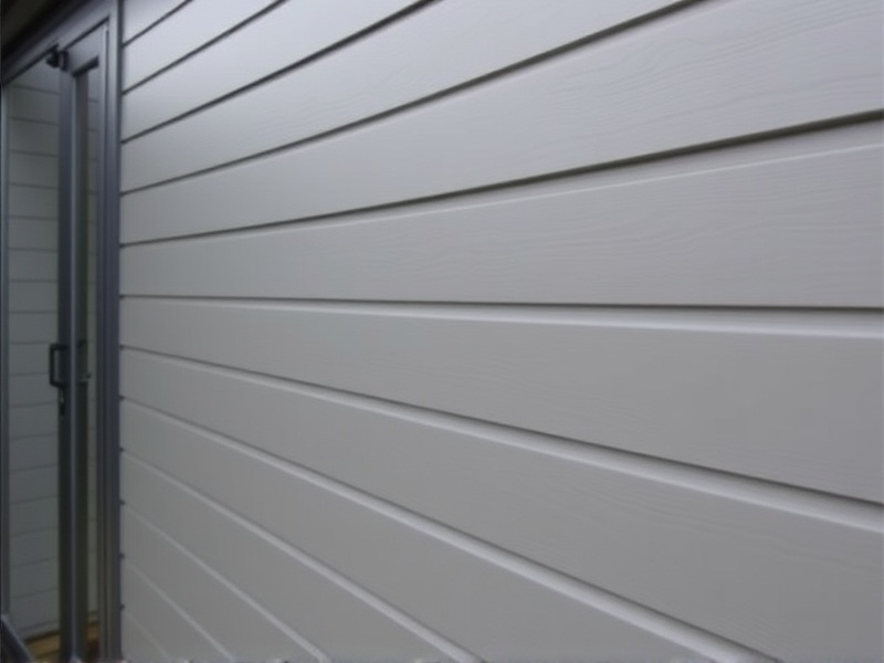 composite cladding suppliers uk