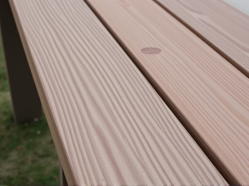 composite decking screws or hidden fasteners