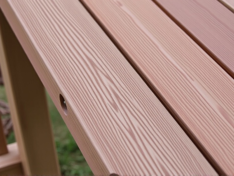 composite decking t clip