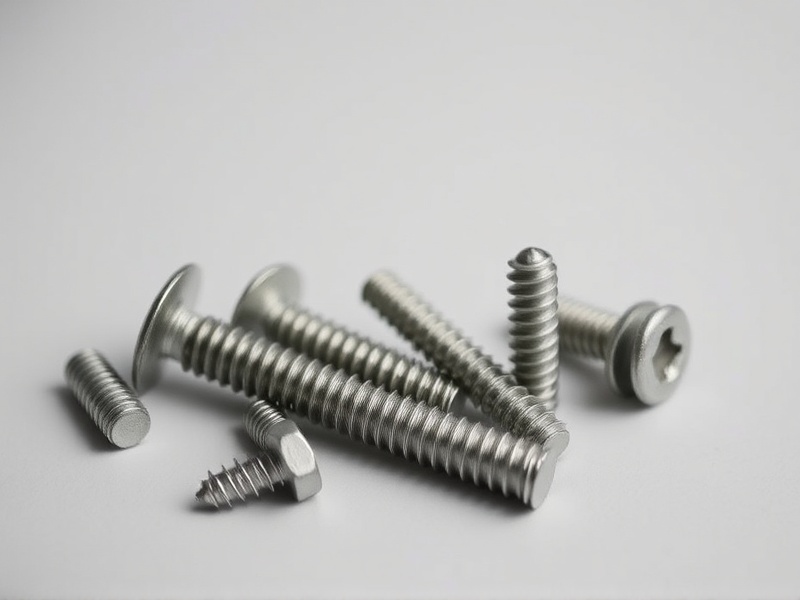 composite screws