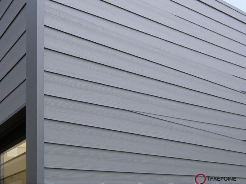 composite sheet cladding manufacturer