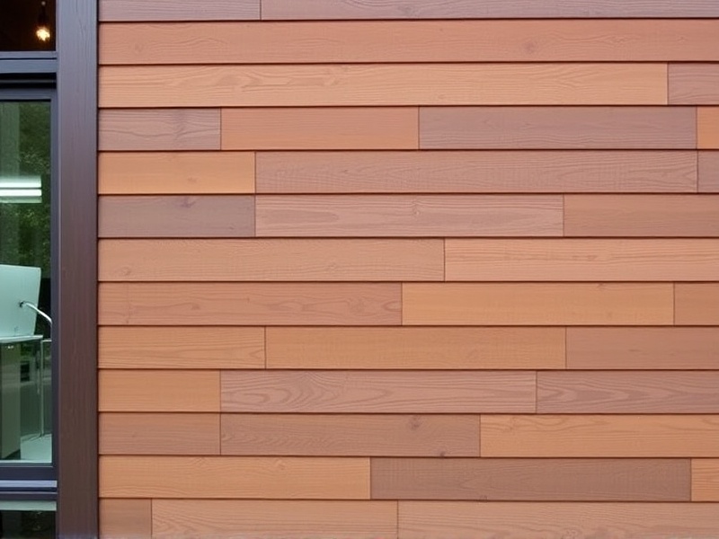 composite timber cladding singapore