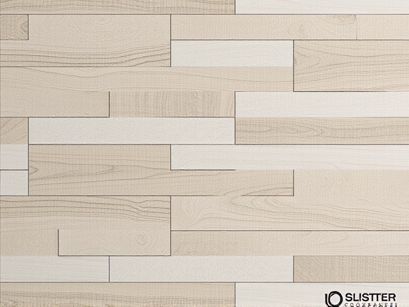 composite wall panel
