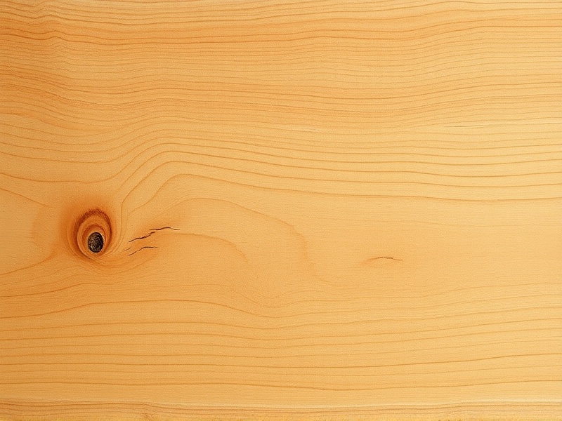 composition wood