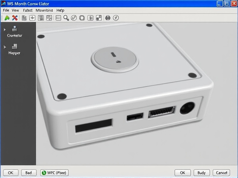 converter mswrd632 wpc download