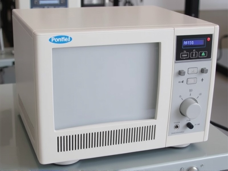 converter mswrd632 wpc