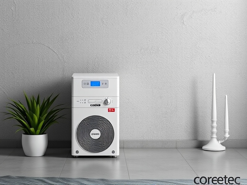 coretec plus wpc