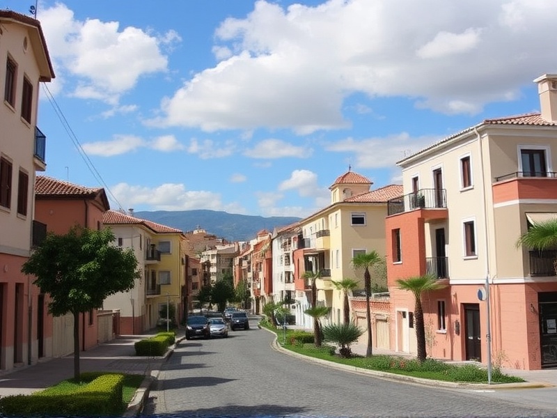 cortavistas wpc