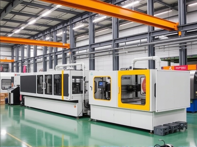 Cost-Effective Wholesale WPC Machine Lines: Your Ultimate Quotes Guide