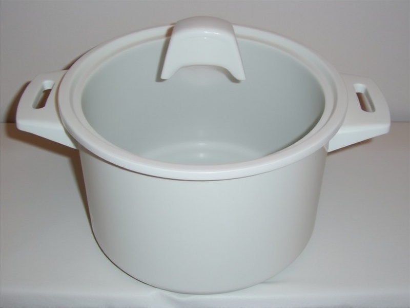 cuisinart replacement pot cbc-00 wpc