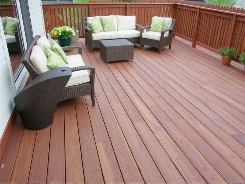 decking wpc vipfurnitureonline.it