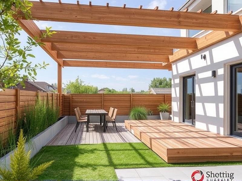 Designing with WPC Substructure: A Comprehensive Guide