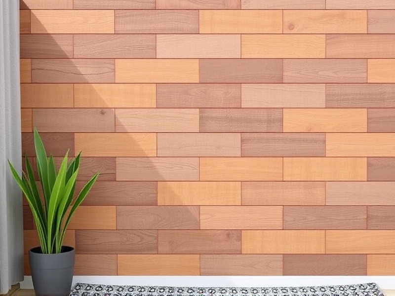 DIY Guide: Installing WPC Wall Panels in South Africa