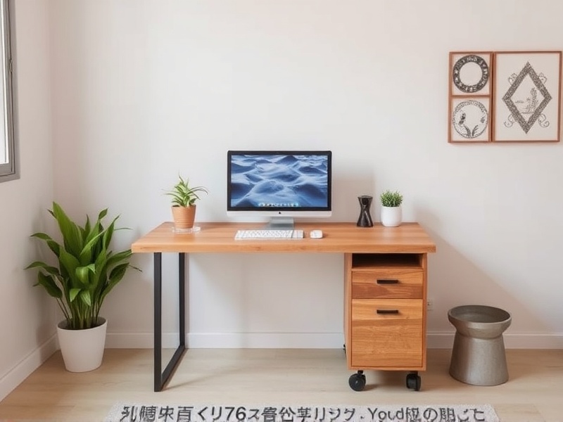 DIY Guide: Installing Your Own WPC Deska Tarasowa