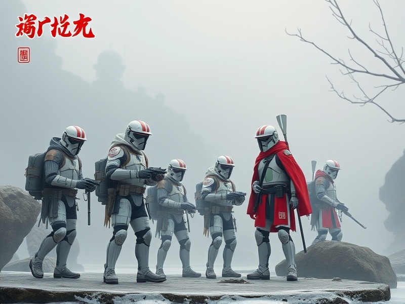 sentai wpc china