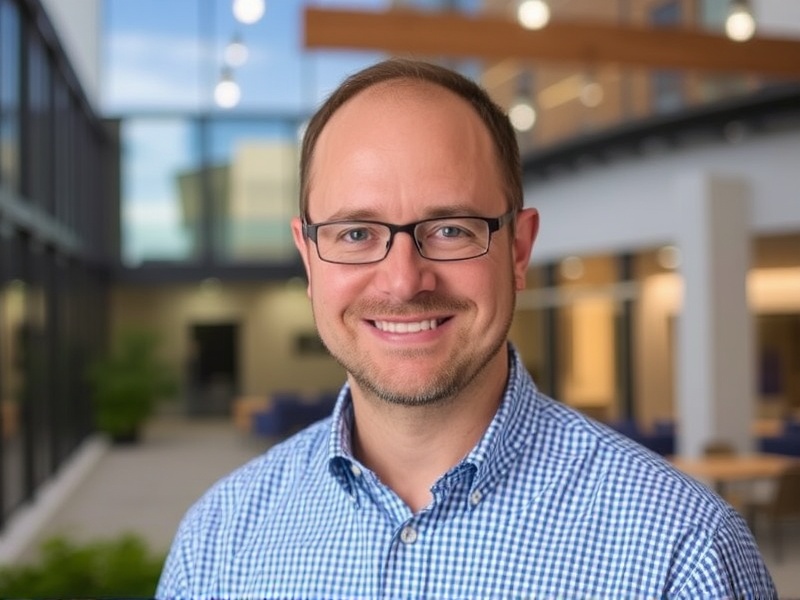 Shane Cook WPC: Expert Insights on Composite Materials