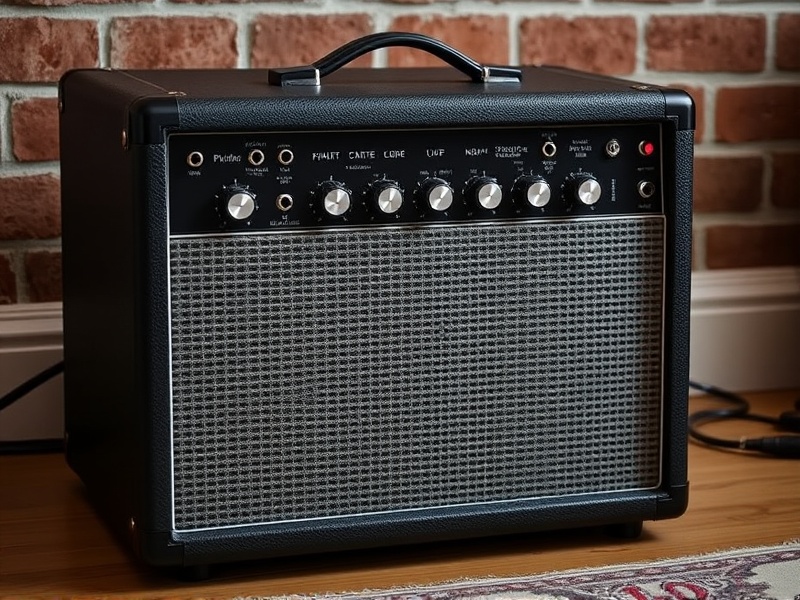 small 100 wpc integrated amp reddit
