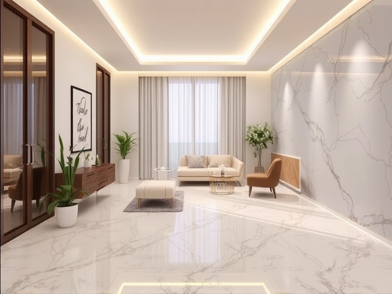 spc wpc indoor flooring mould