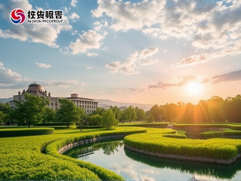 Sustainability at the Core: Anhui Sentai WPC Group Ltd’s Commitment