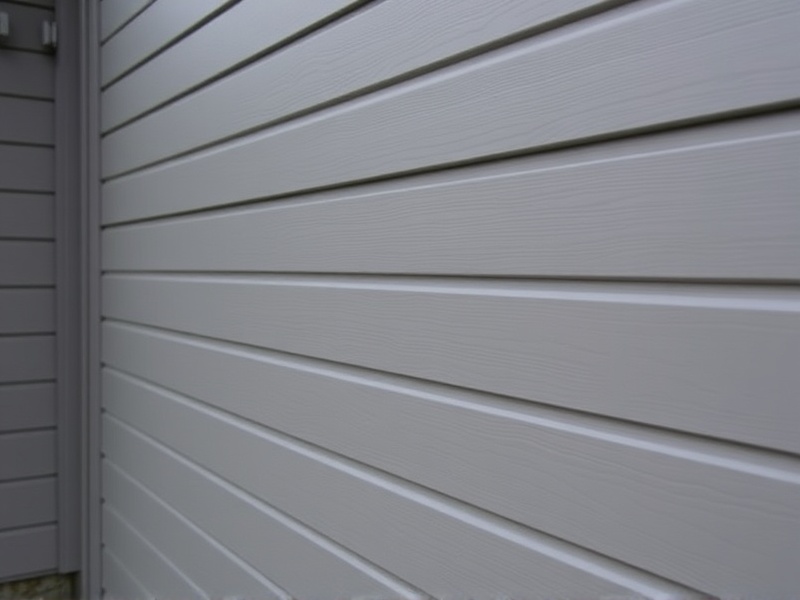 Sustainable Composite Cladding Solutions from UK Suppliers