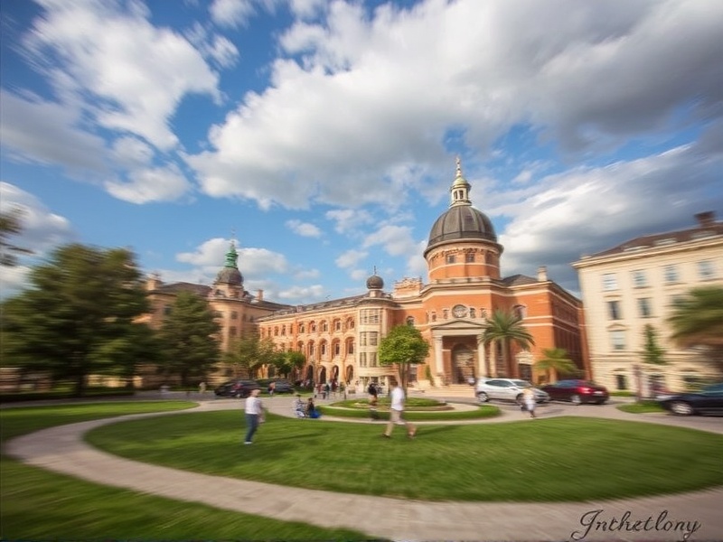 The Art of WPC Pan Zoom: Adding Motion to Your Photos