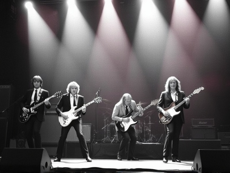 The Artistry Behind WPC 56 Great Pretenders