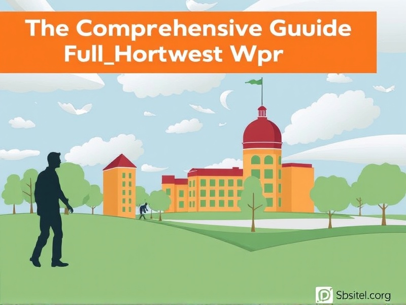 The Comprehensive Guide to WPC: Full Form and Applications