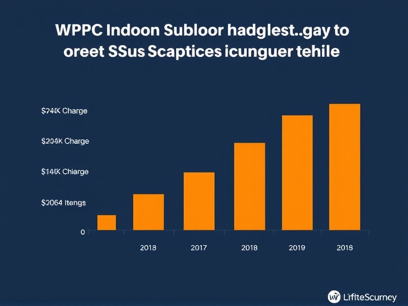 The Cost Breakdown of WPC Digital Subscription Charge