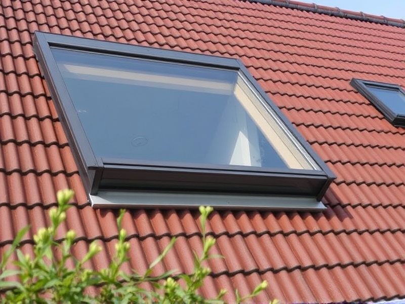 The Eco-Friendly Advantage of Rhombus Sichtschutz WPC