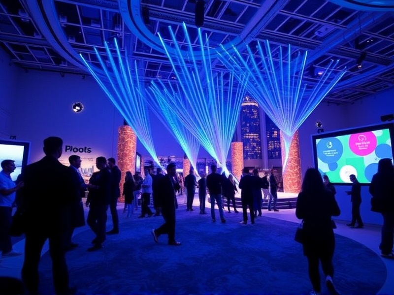 The Future of the WPC Tour: Innovations and Upcoming Changes