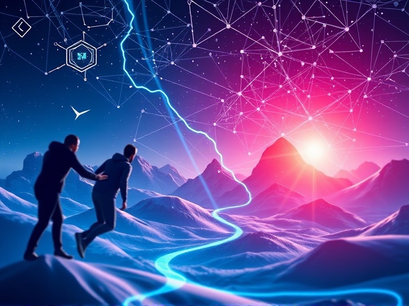 The Future of Web Development with WPC RESTE