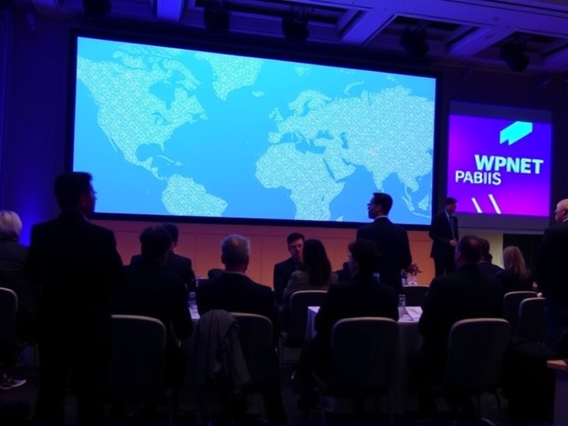The Impact of Microsoft WPC 2015 on Global Partners
